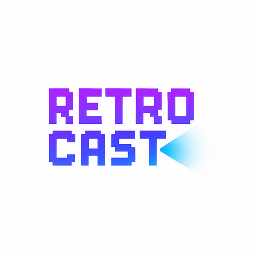 RetroCast